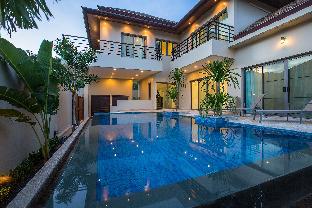 Phuket Thailand Discount Code Agoda.com