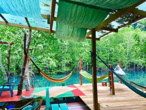Koh Kood Thailand Discount Code Agoda.com