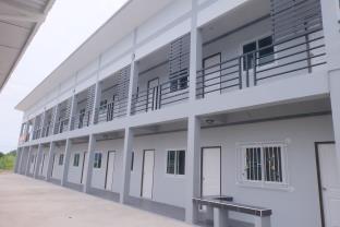 Chonburi Thailand Discount Code Agoda.com
