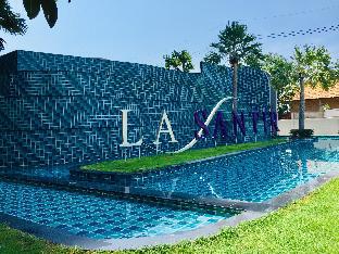 Pattaya Thailand Discount Code Agoda.com