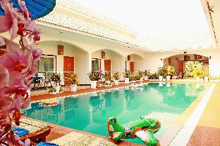 Chiang Mai Thailand Discount Code Agoda.com