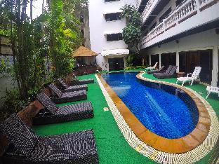 Phuket Thailand Discount Code Agoda.com