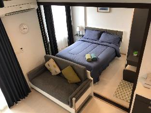 Phuket Thailand Discount Code Agoda.com