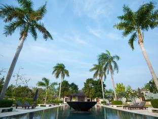 Hua Hin / Cha-am Thailand Discount Code Agoda.com