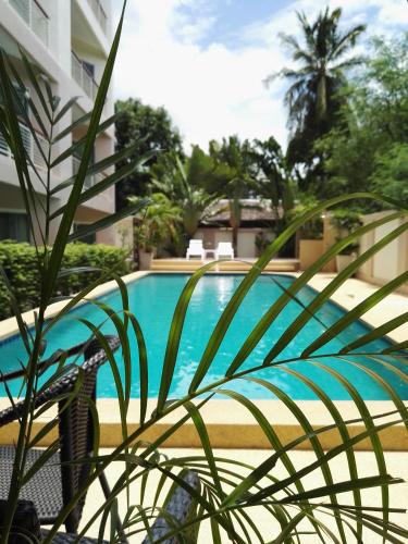 Hua Hin / Cha-am Thailand Discount Code Agoda.com