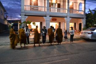 Nakhonpanom Thailand Discount Code Agoda.com
