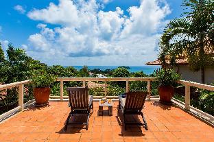 Phuket Thailand Discount Code Agoda.com