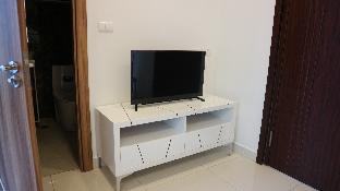 Pattaya Thailand Discount Code Agoda.com