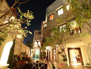 Chiang Mai Thailand Discount Code Agoda.com