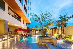 Bangkok Thailand Discount Code Agoda.com