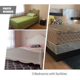 Bangkok Thailand Discount Code Agoda.com