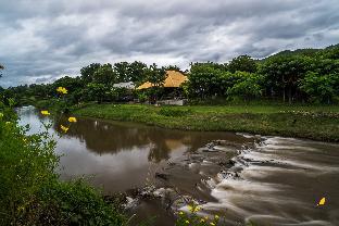 Pai Thailand Discount Code Agoda.com
