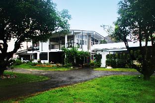Chiang Mai Thailand Discount Code Agoda.com