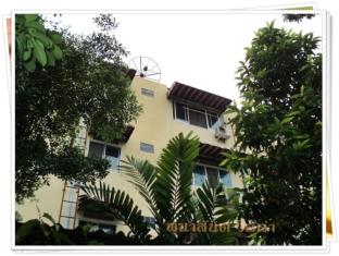 Bangkok Thailand Discount Code Agoda.com