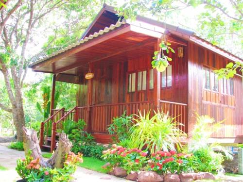 Amphawa Thailand Discount Code Booking.com
