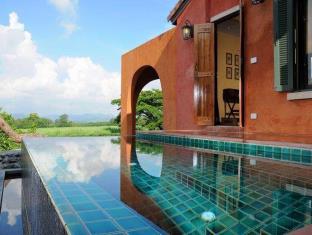 Khao Yai Thailand Discount Code Agoda.com