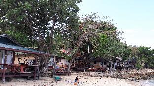 Koh Samet Thailand Discount Code Agoda.com