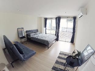 Bangkok Thailand Discount Code Agoda.com