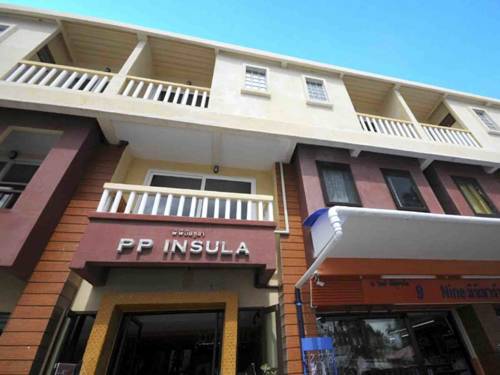 Phi Phi Island Thailand Discount Code Booking.com