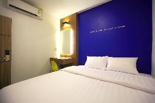 Bangkok Thailand Discount Code Agoda.com