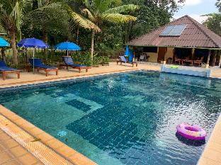 Chanthaburi Thailand Discount Code Agoda.com