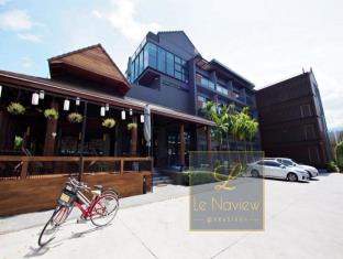 Chiang Mai Thailand Discount Code Agoda.com
