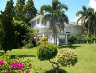 Chanthaburi Thailand Discount Code Agoda.com