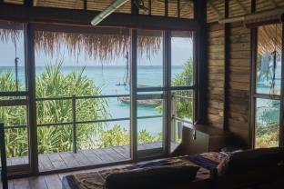Koh Lipe Thailand Discount Code Agoda.com
