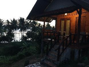 Phuket Thailand Discount Code Agoda.com