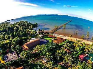 Koh Mak (Trad) Thailand Discount Code Agoda.com