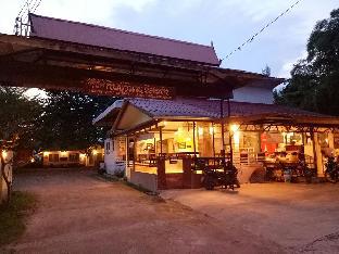 Samut Songkhram Thailand Discount Code Agoda.com