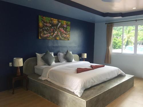 Koh Tao Thailand Discount Code Agoda.com