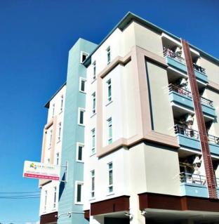 Hat Yai Thailand Discount Code Agoda.com