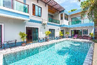 Phuket Thailand Discount Code Agoda.com