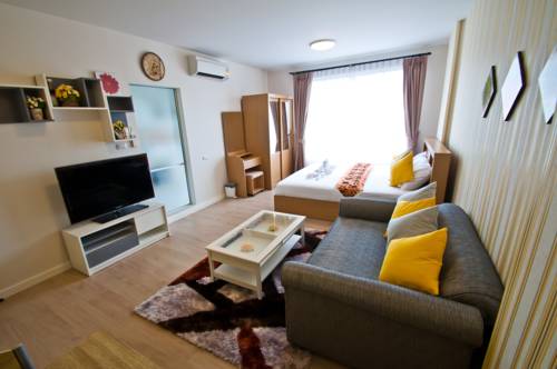 Ban Khao Takiap Thailand Discount Code Booking.com