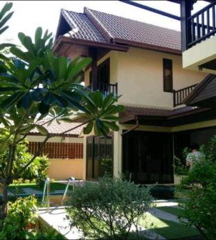 Koh Samui Thailand Discount Code Agoda.com