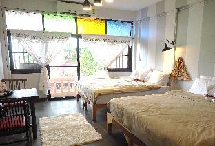 Chiang Mai Thailand Discount Code Agoda.com