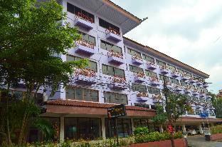 Nakhon Si Thammarat Thailand Discount Code Agoda.com