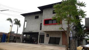 Nakhonpanom Thailand Discount Code Agoda.com