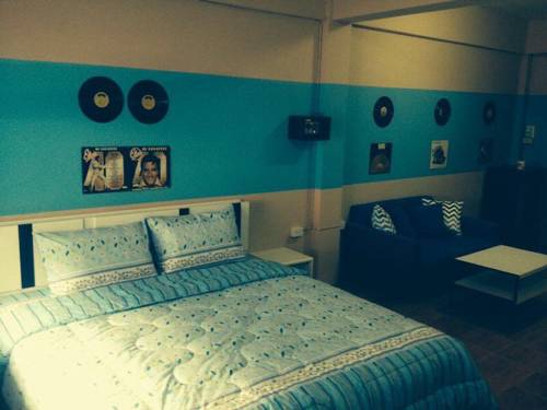 Udon Thani Thailand Discount Code Booking.com