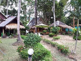 Koh Lanta Thailand Discount Code Agoda.com