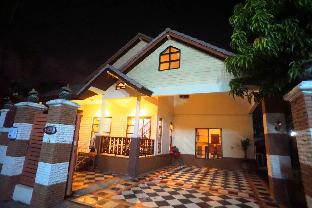 Pattaya Thailand Discount Code Agoda.com