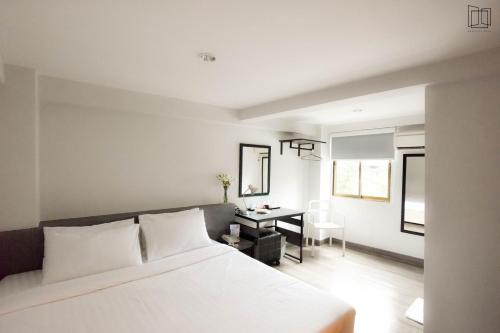 Bangkok Thailand Discount Code Agoda.com