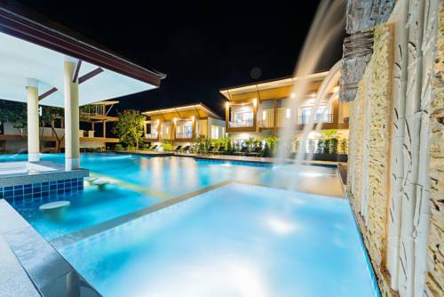 Koh Lanta Thailand Discount Code Booking.com