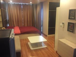Bangkok Thailand Discount Code Agoda.com