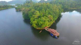 Lampang Thailand Discount Code Agoda.com