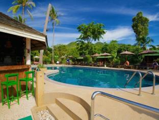 Koh Tao Thailand Discount Code Agoda.com