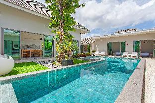 Phuket Thailand Discount Code Agoda.com