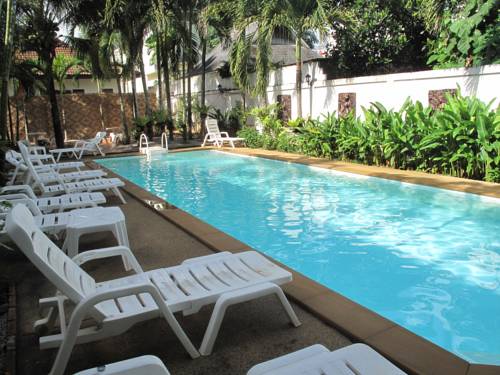 Ao Nang Thailand Discount Code Booking.com