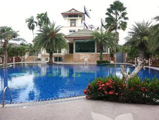 Pattaya Thailand Discount Code Agoda.com